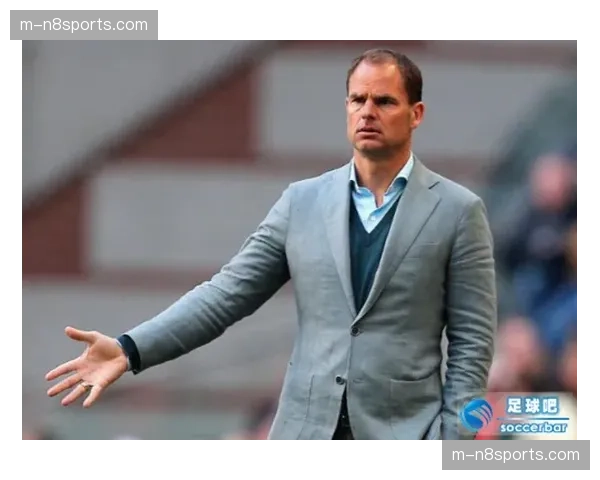 负分压力下传统豪门如何调整心态 赛季初期表现将决定全年走势