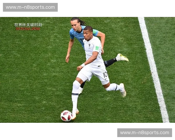 刘易斯·米勒受伤时机极为关键，世界杯前热身安排受影响