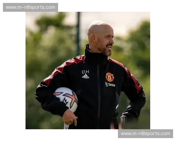 曼联逆转水晶宫战术复盘 滕哈格中场调整与定位球防守漏洞分析网页