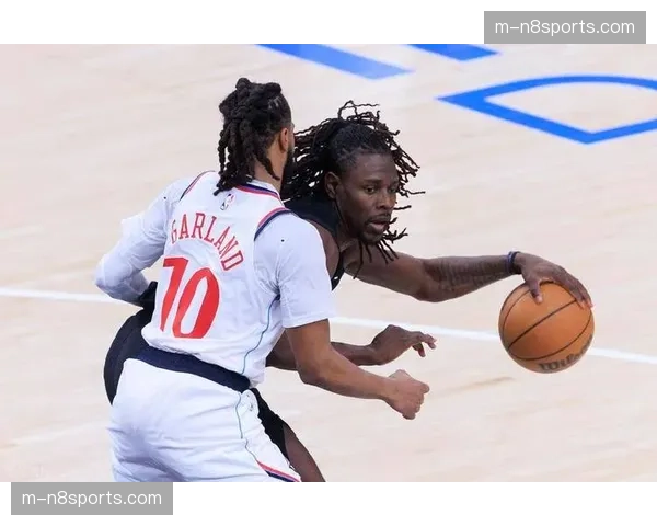 霍勒迪27分9助攻三分15中7串联开拓者战胜鹈鹕